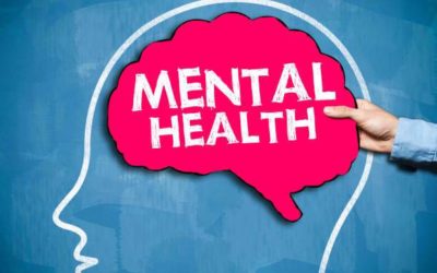 Mental Health Bill and the Charge for Attempted Suicide
