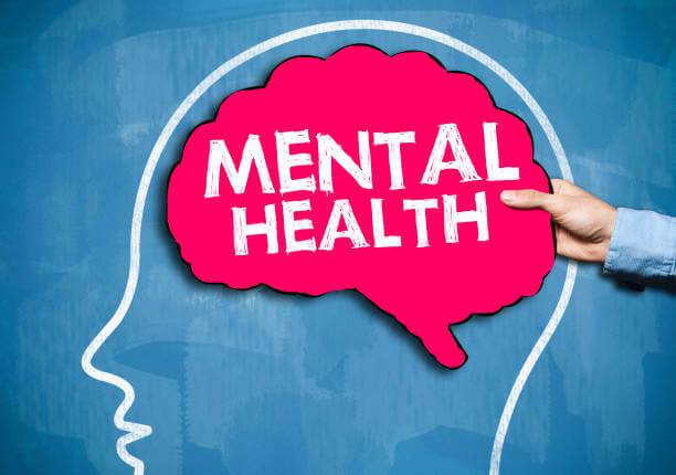 Mental Health Bill and the Charge for Attempted Suicide